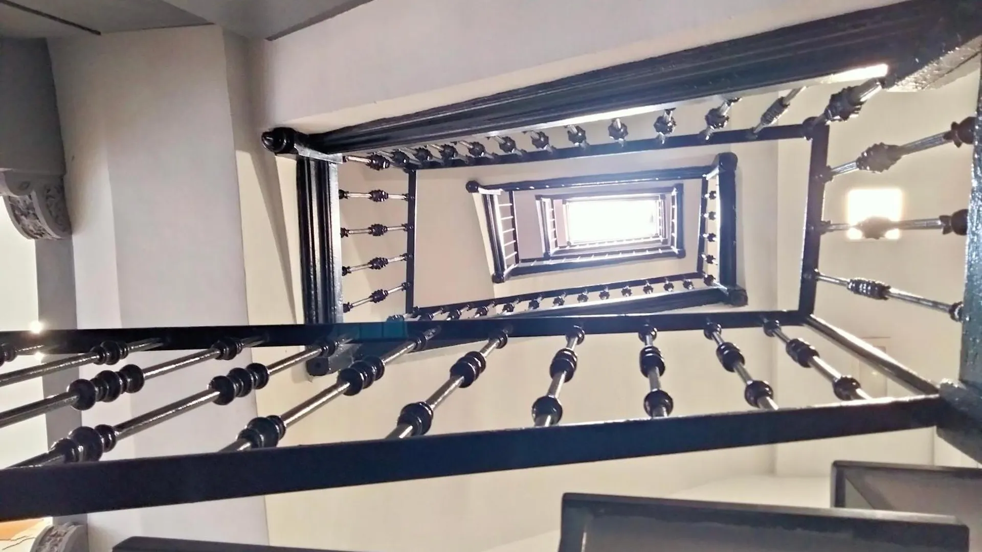 Apartamentos Turisticos Tenor By Bossh Hotels Barcelona 0*,  Hiszpania