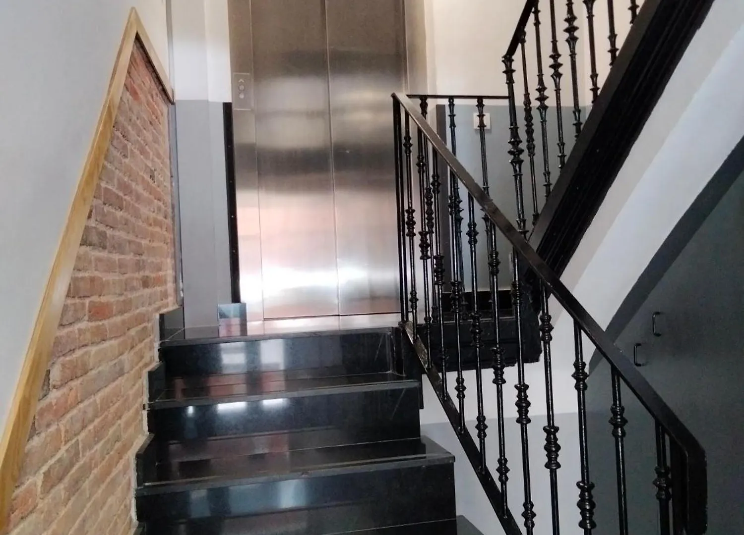 Apartamentos Turisticos Tenor By Bossh Hotels Barcelona Apartment