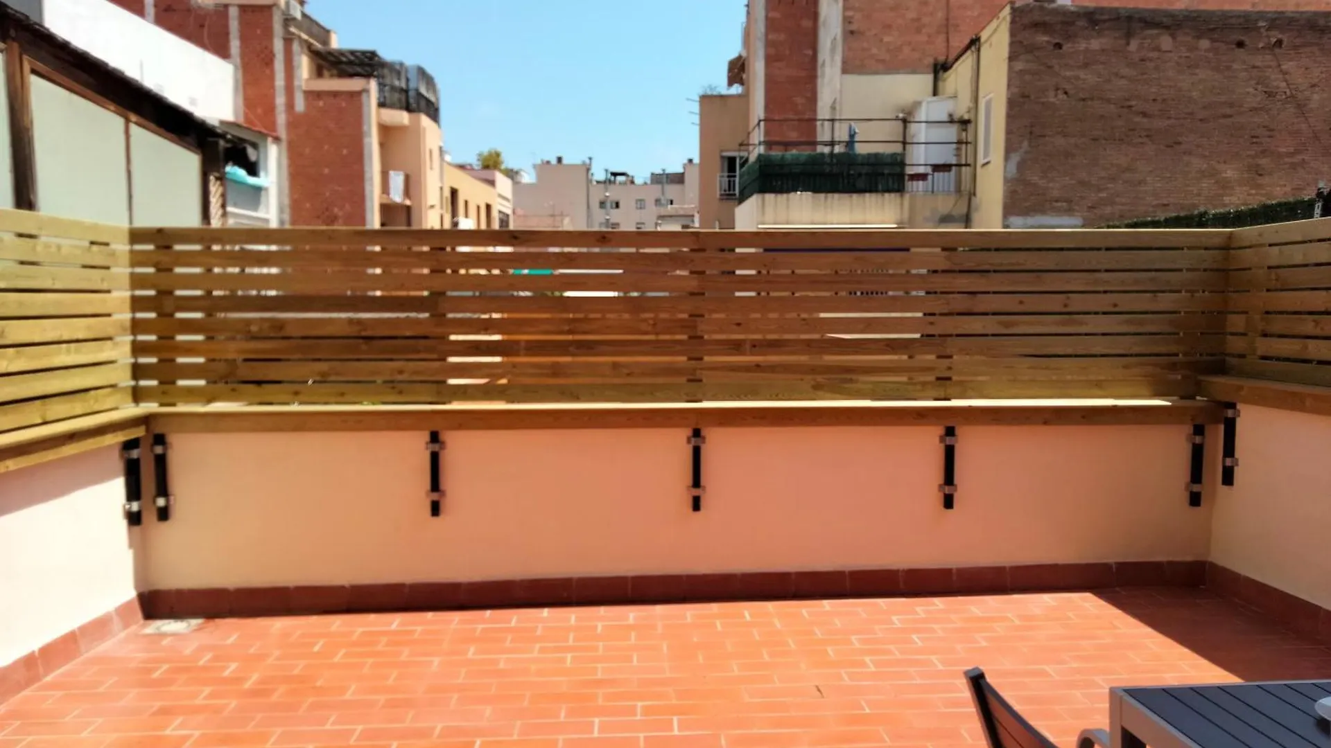 Apartamentos Turisticos Tenor By Bossh Hotels Barcelona 0*,  Spain